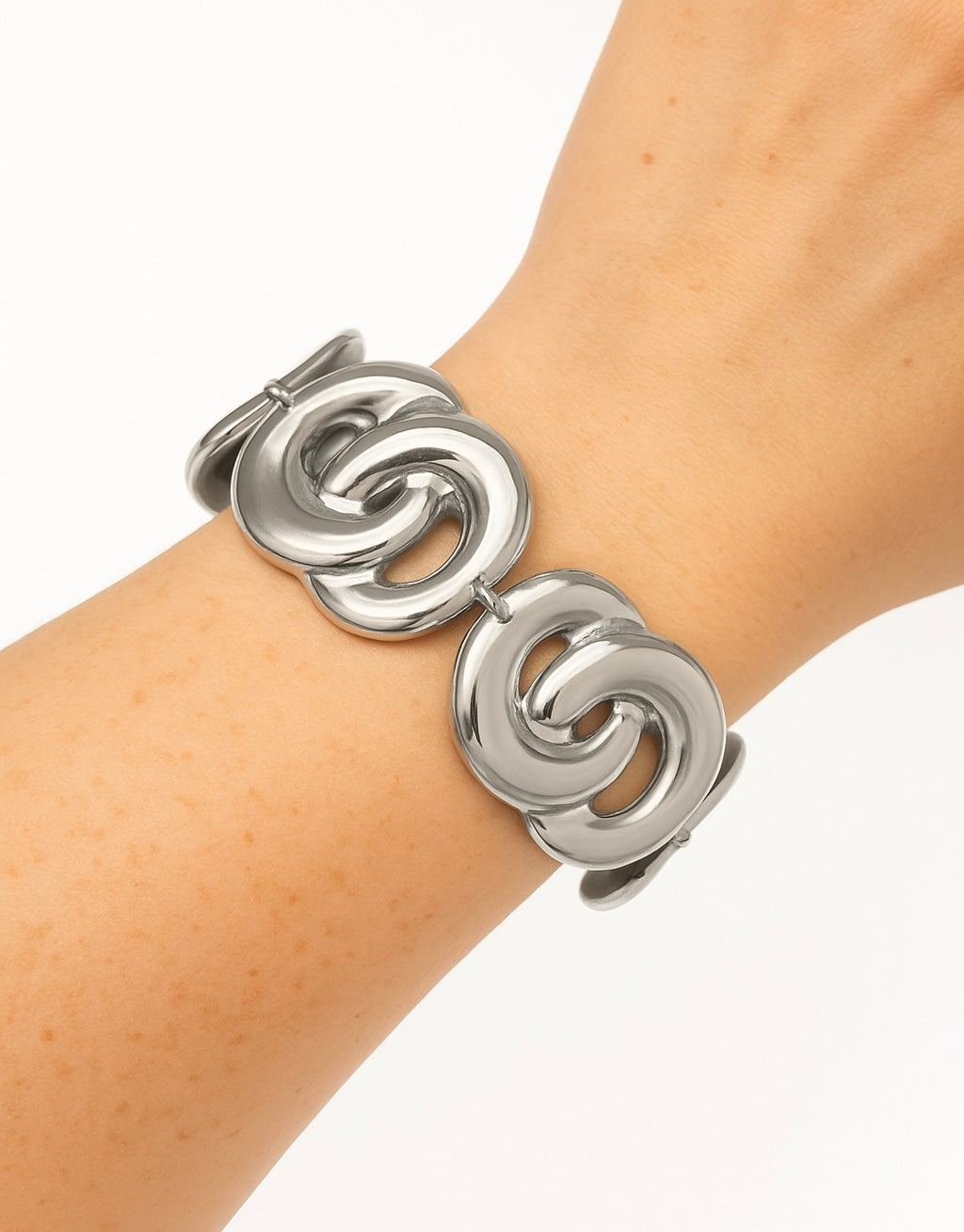 BRACCIALE LOOP
