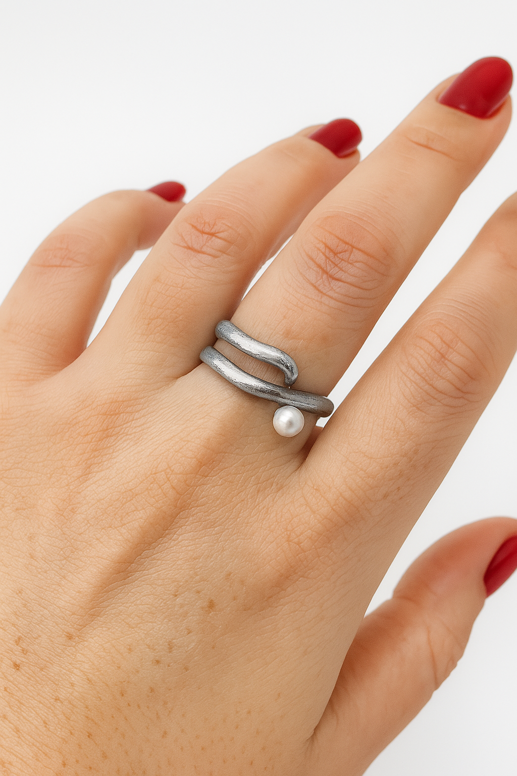 ANELLO VENUS
