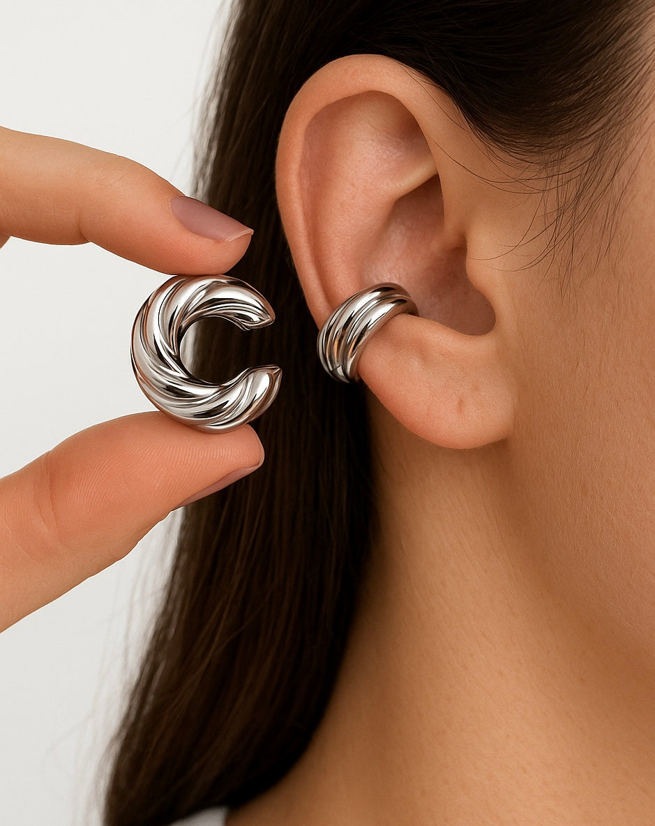 EARCUFF WRAP