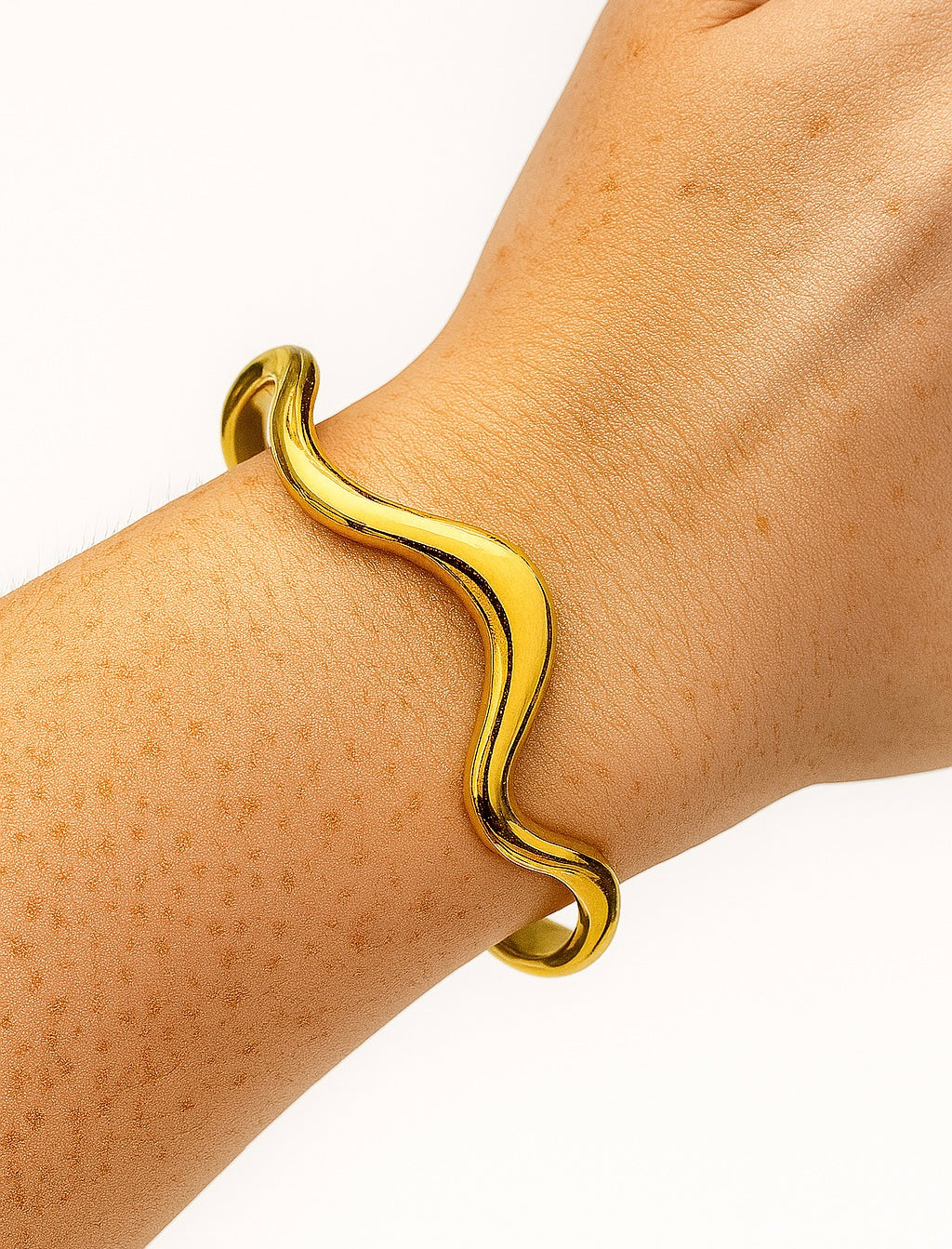 BRACCIALE IPNOSI