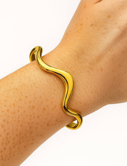 BRACCIALE IPNOSI
