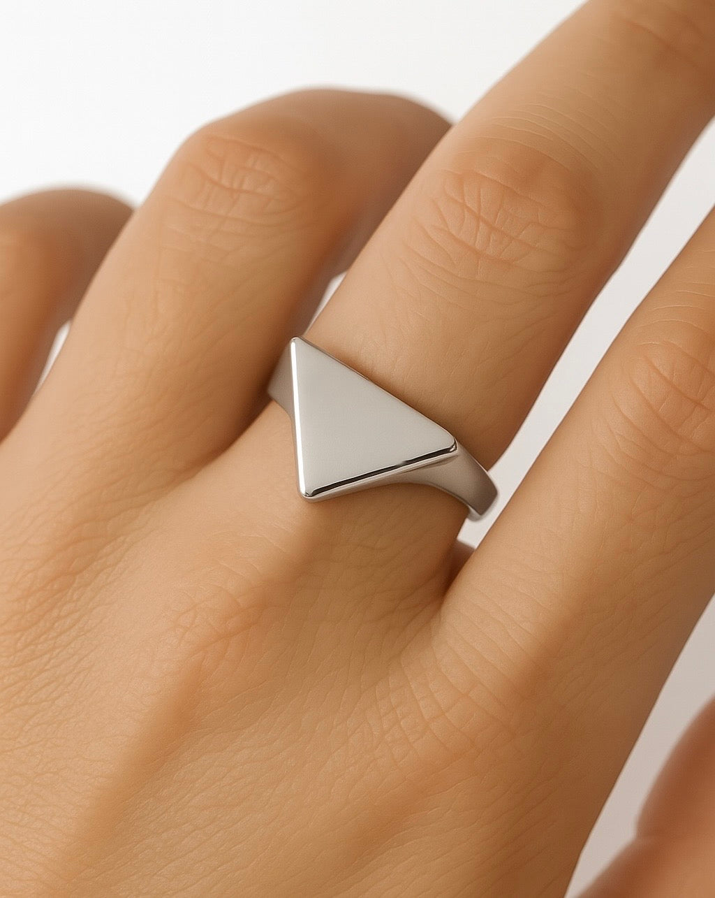 ANELLO DELTA