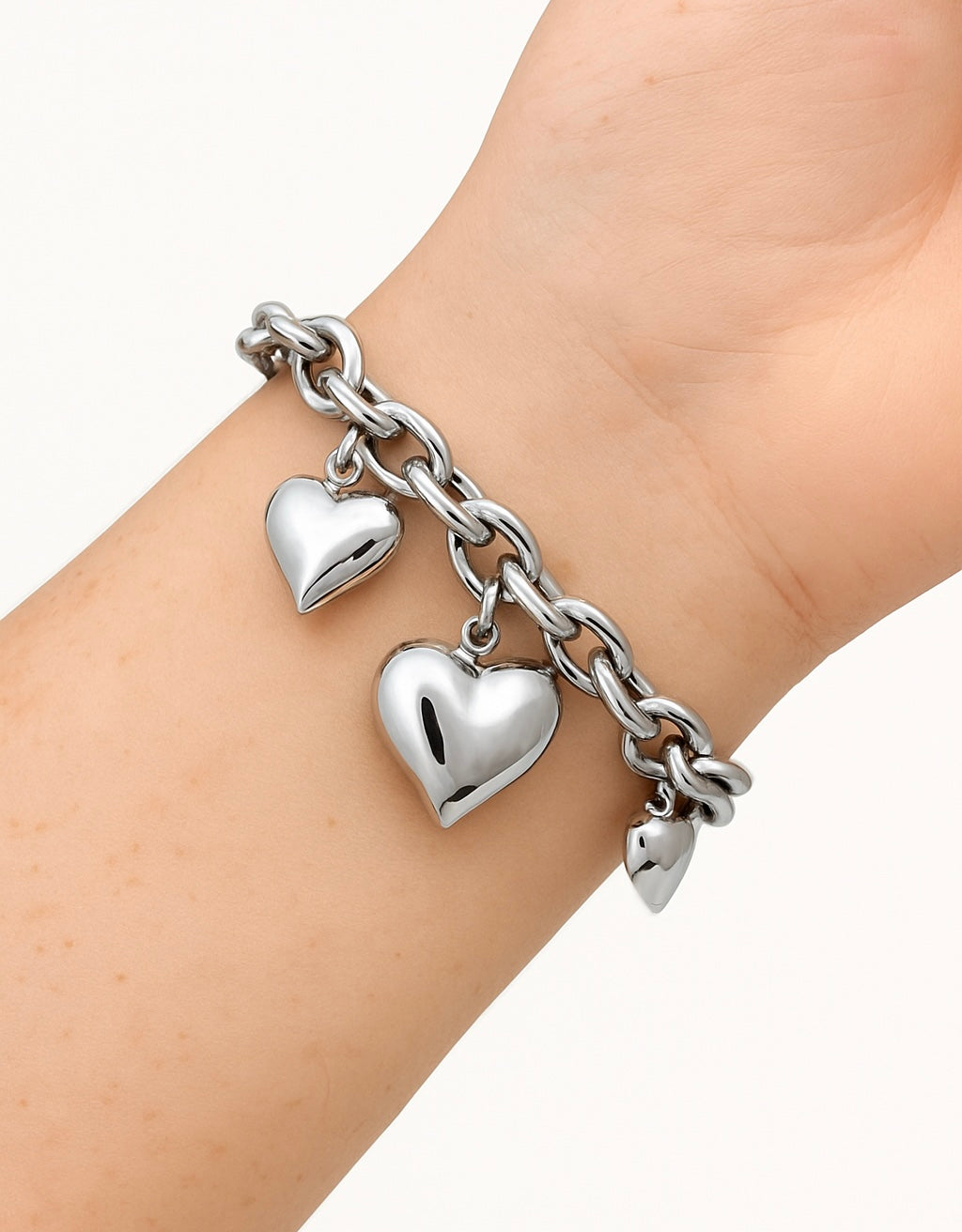 BRACCIALE CLOE SONAGLIO