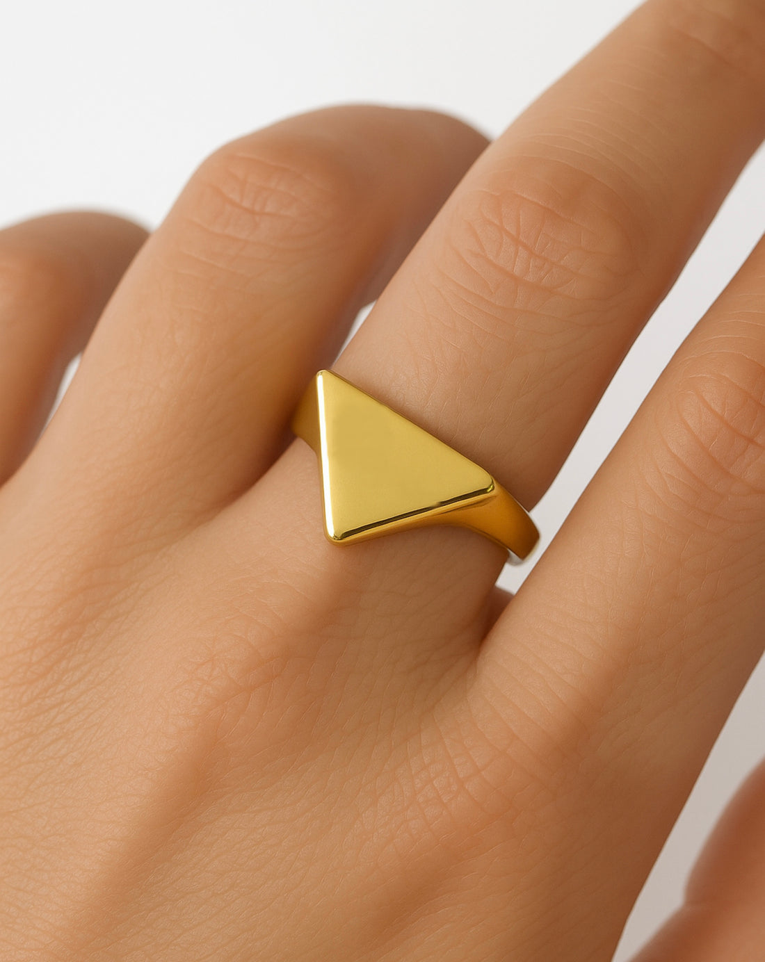 ANELLO DELTA