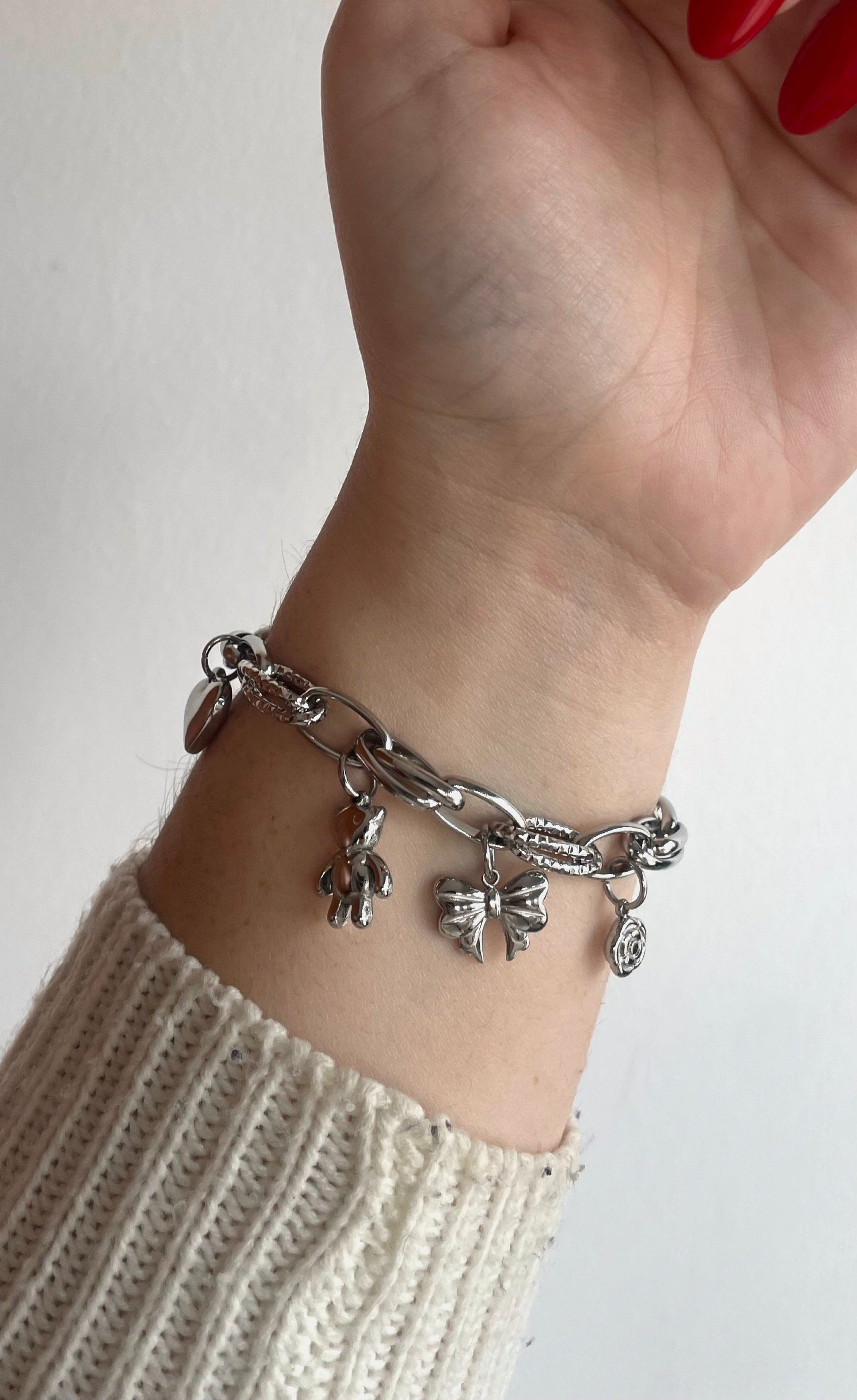 BRACCIALE DODÒ