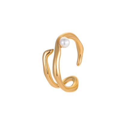 ANELLO VENUS