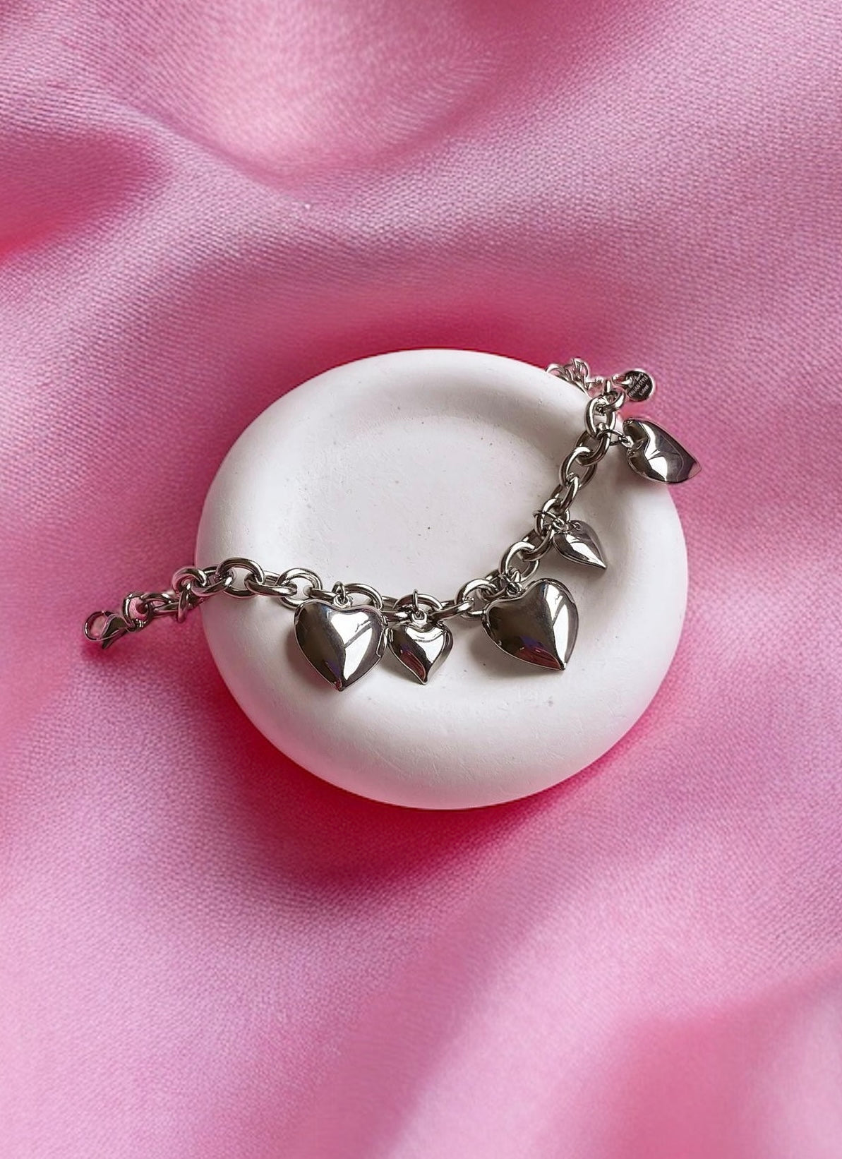 BRACCIALE CLOE