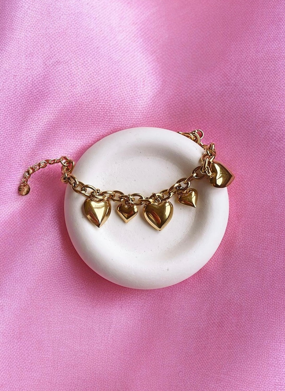 BRACCIALE CLOE