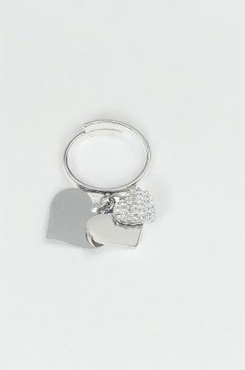 ANELLO CLOE