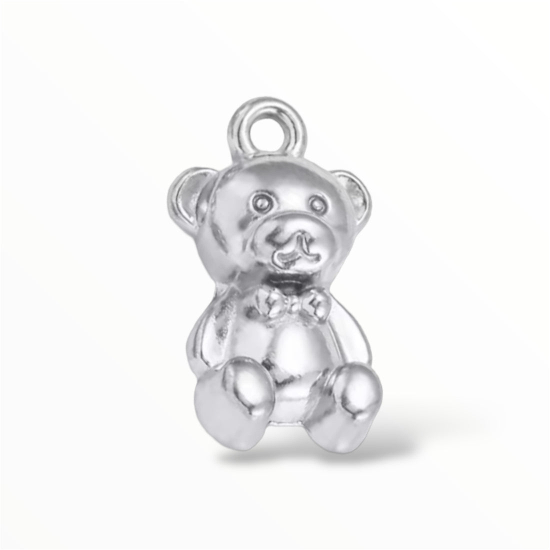 CIONDOLO TEDDY