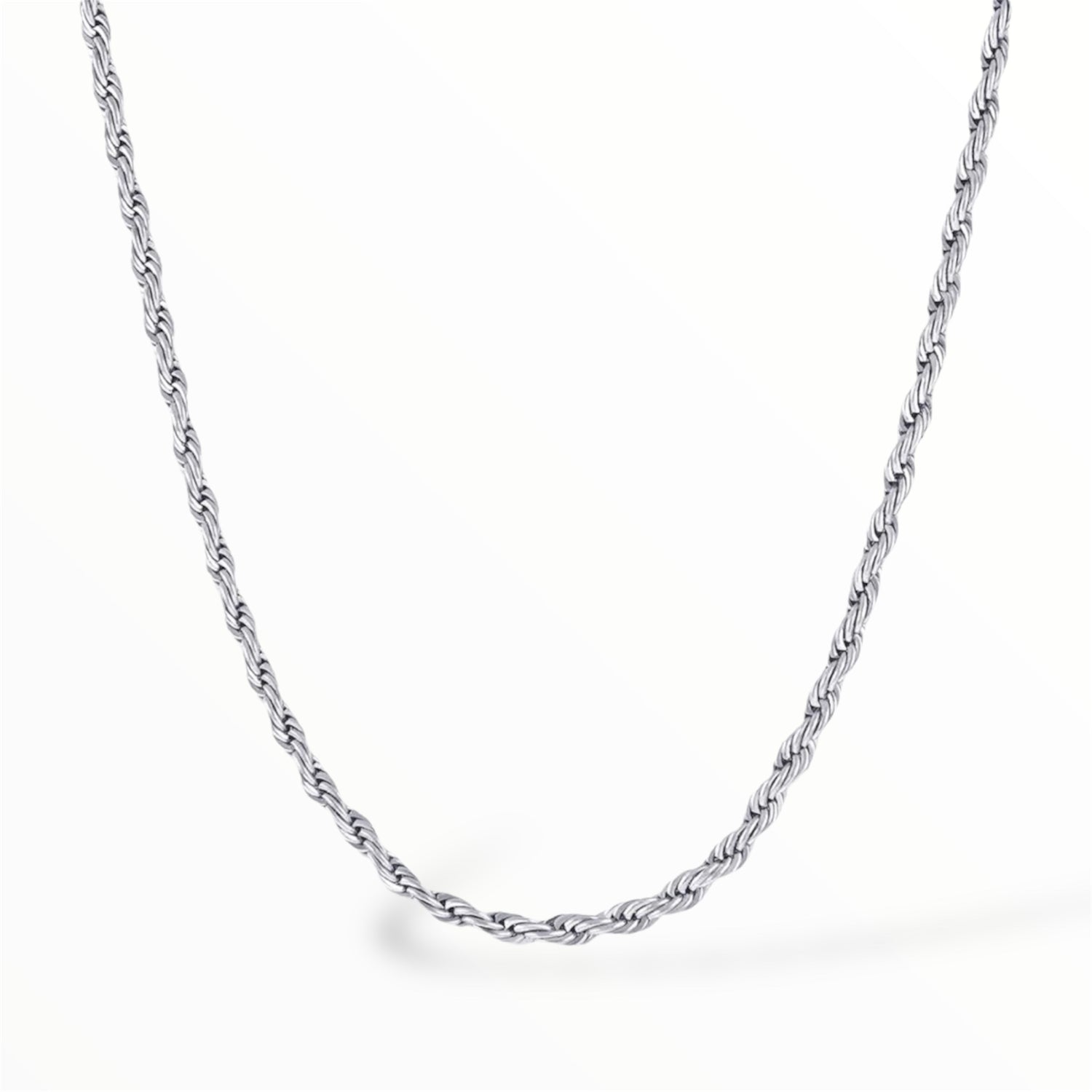 COLLANA TORCHON