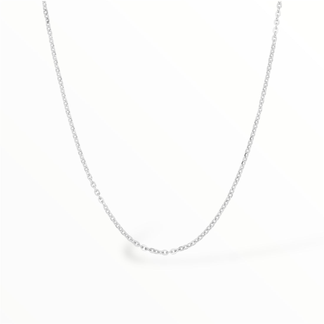 COLLANA CLASSICA