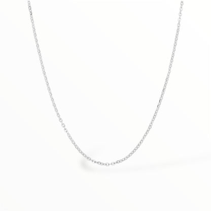 COLLANA CLASSICA