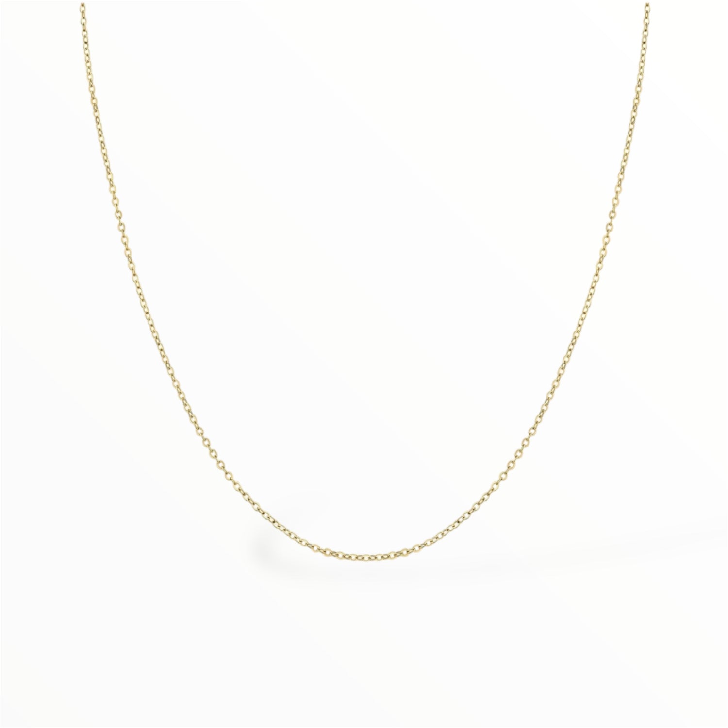 COLLANA CLASSICA