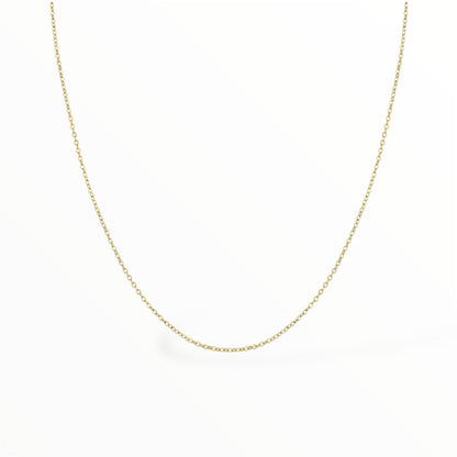 COLLANA CLASSICA