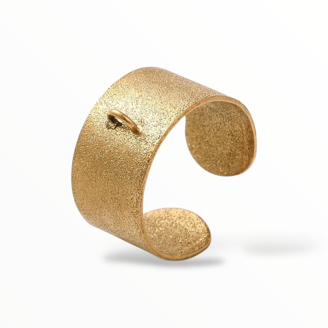 BASE ANELLO BIG