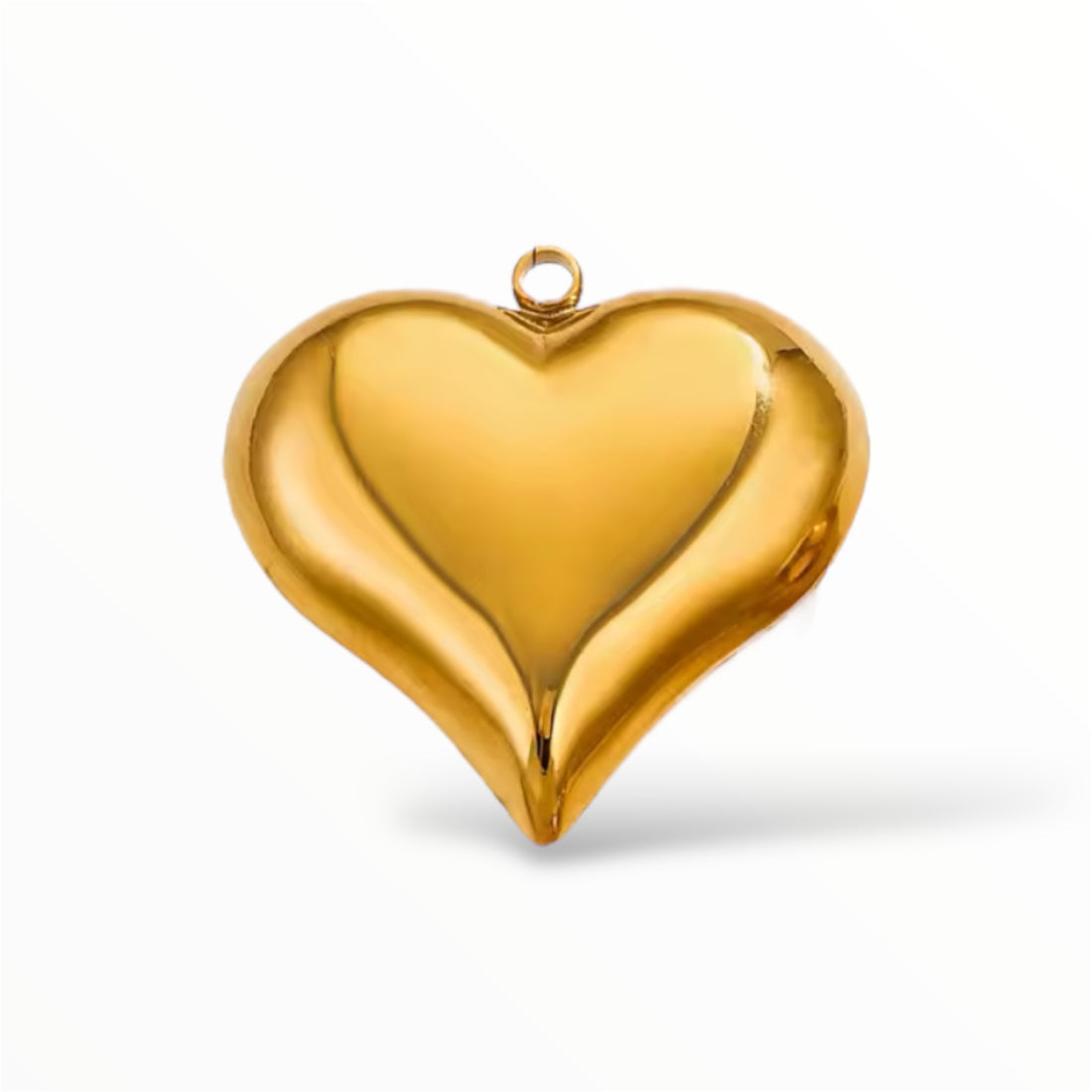 CIONDOLO CUORE