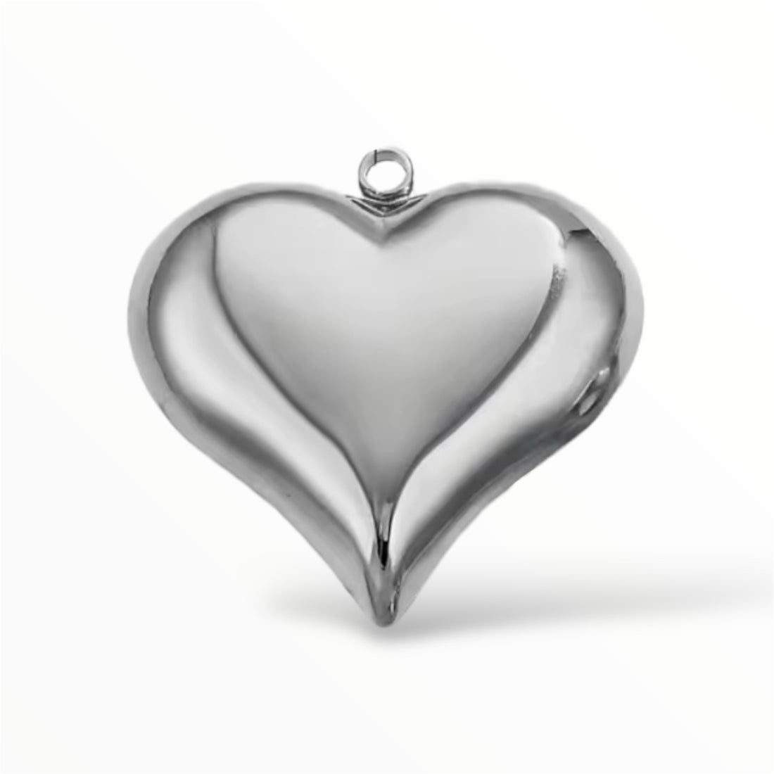 CIONDOLO CUORE