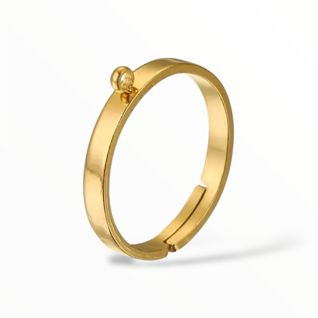 BASE ANELLO SMALL