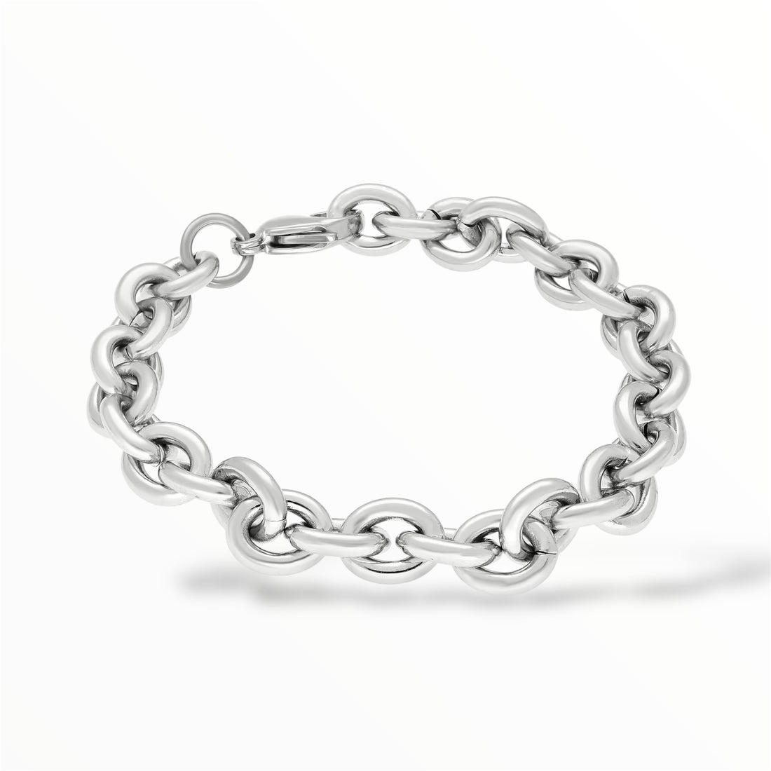 BRACCIALE CATENA