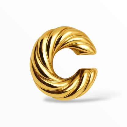 EARCUFF WRAP