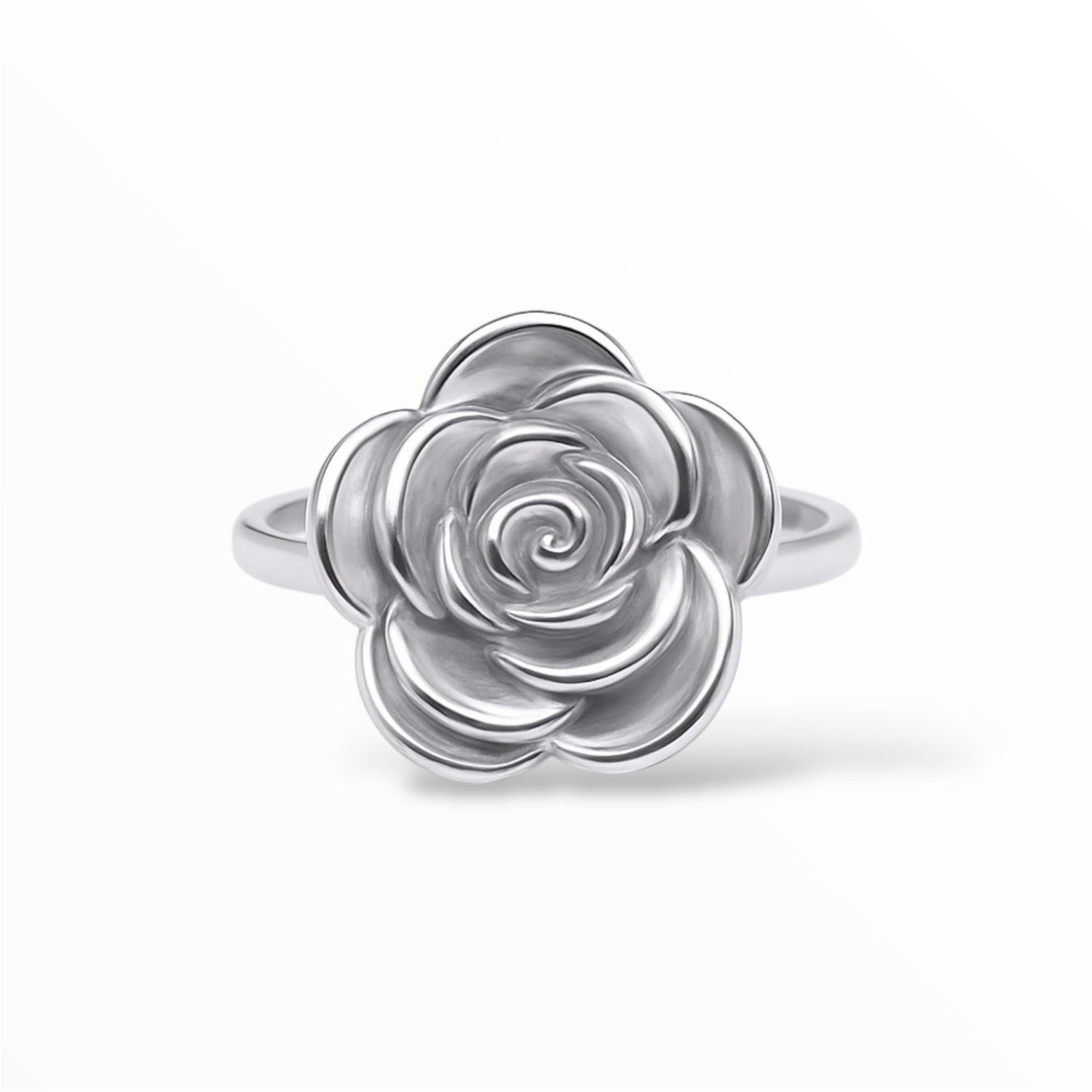 ANELLO MILLION ROSES