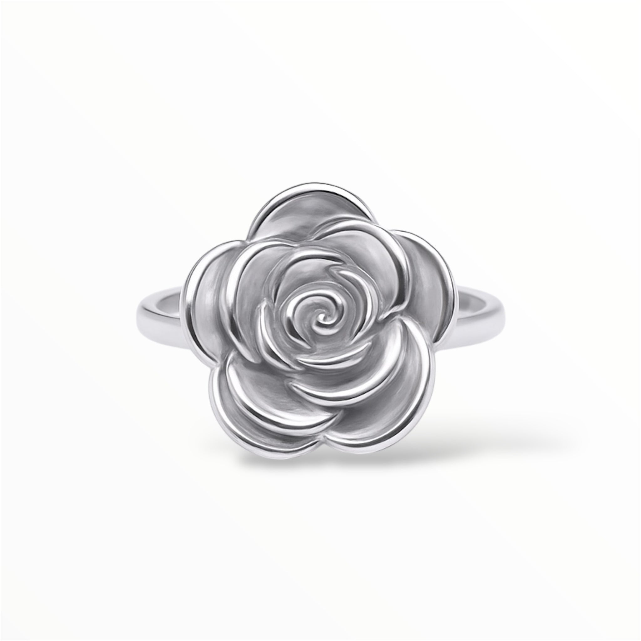 ANELLO MILLION ROSES
