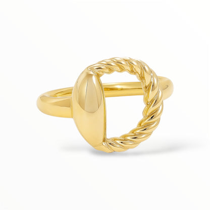 ANELLO BELT