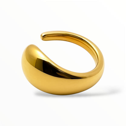 ANELLO ONDA