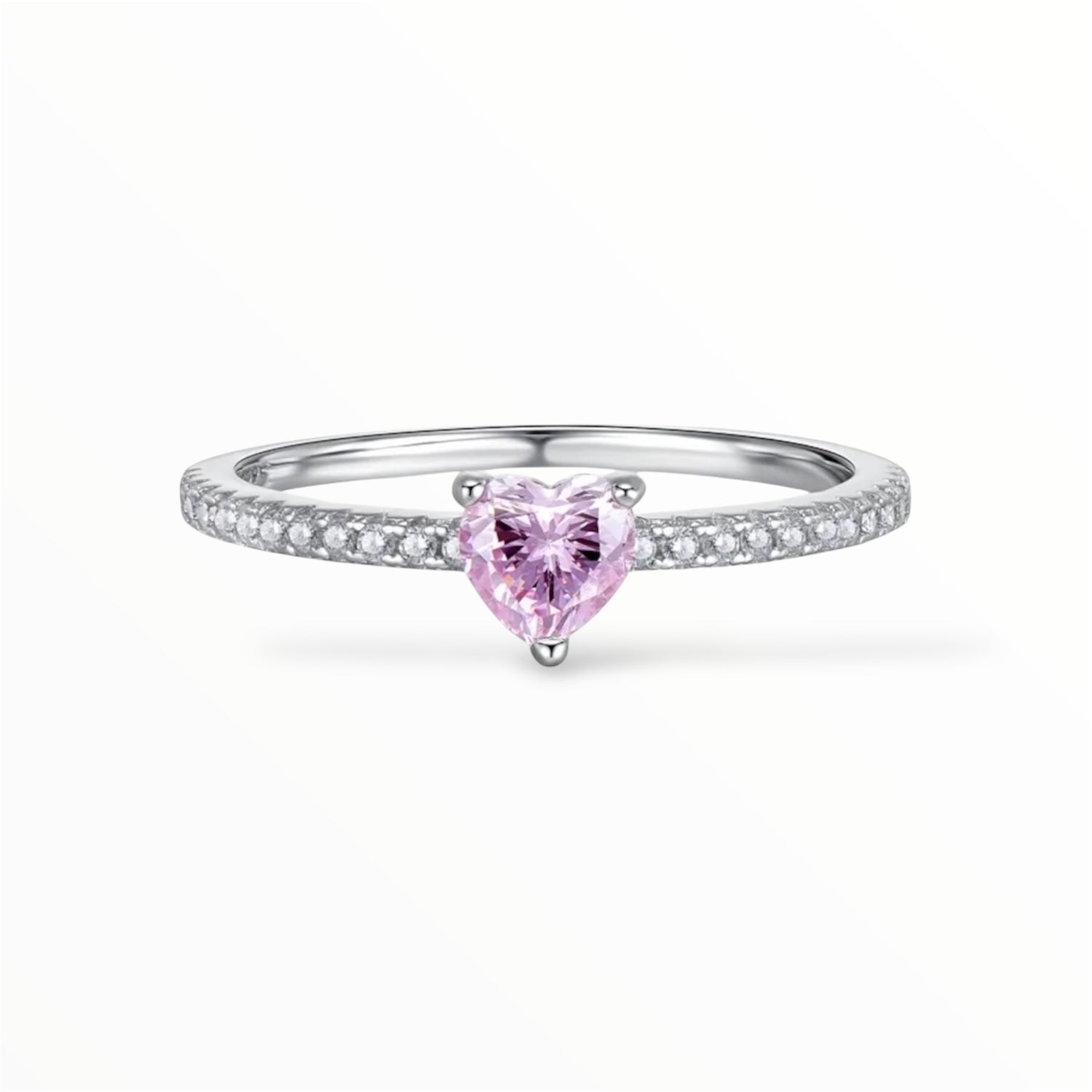 ANELLO AFRODITE