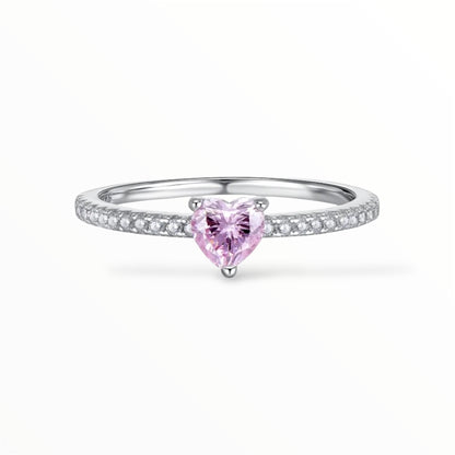 ANELLO AFRODITE