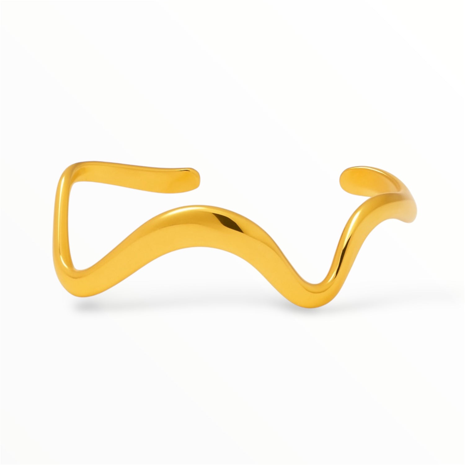 BRACCIALE IPNOSI