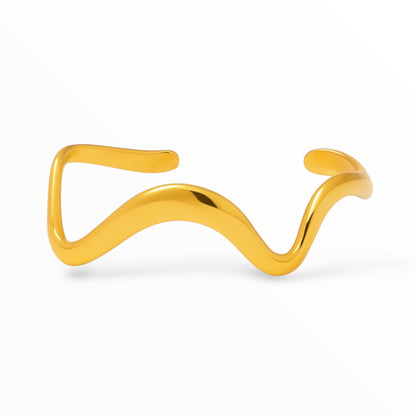 BRACCIALE IPNOSI