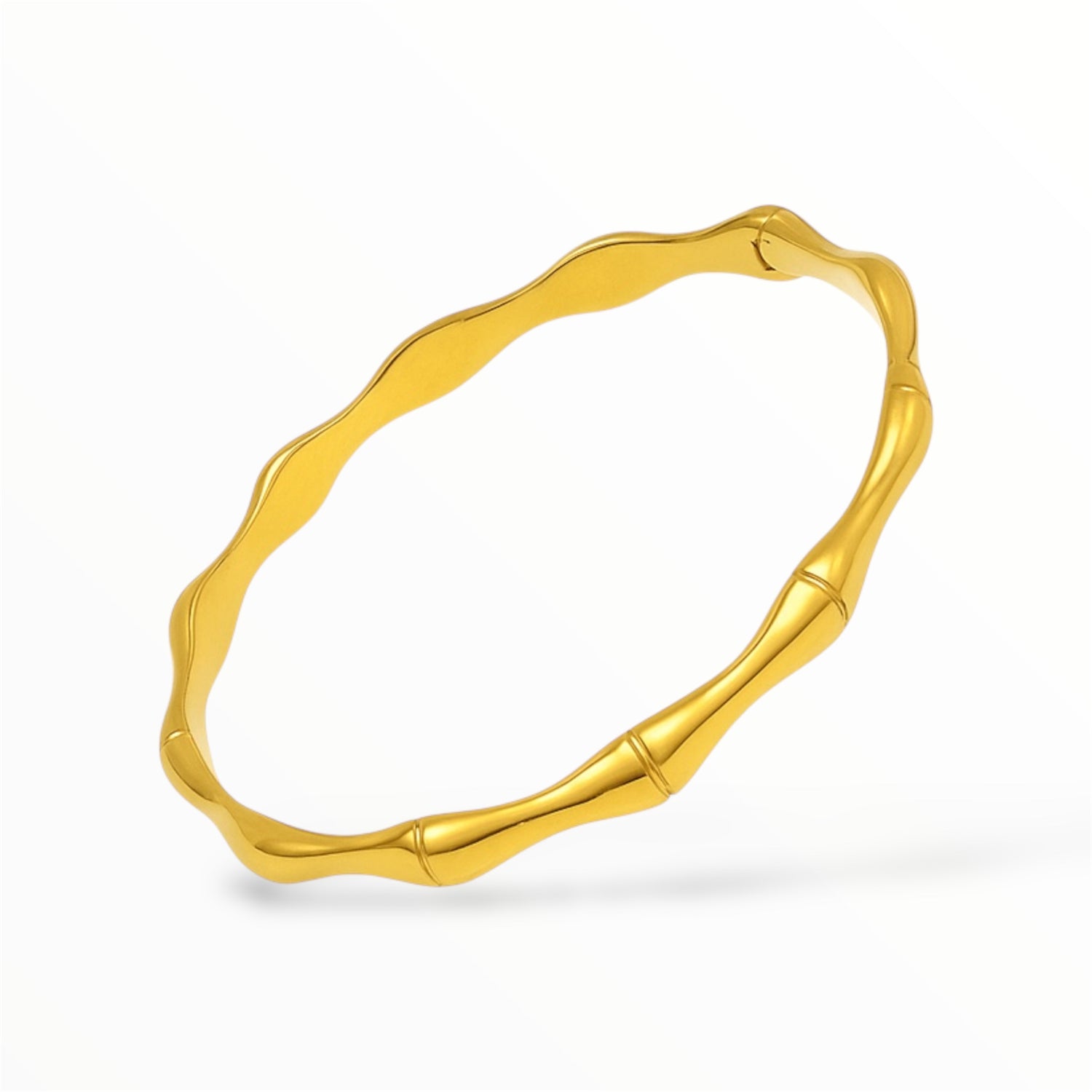 BRACCIALE BAMBOO