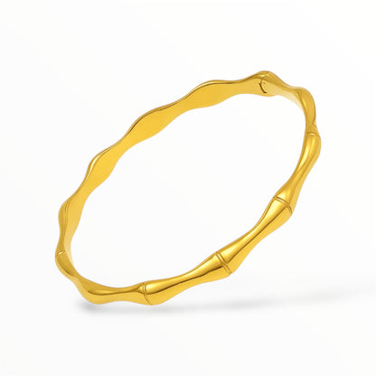 BRACCIALE BAMBOO